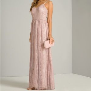 Chi chi London cindie dress